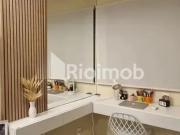 Recreio dos Bandeirantes | Apartamento 3 quartos, sendo...