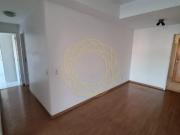 Recreio dos Bandeirantes | Apartamento 3 quartos, sendo...