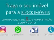 Recreio dos Bandeirantes | Apartamento 3 quartos, sendo...