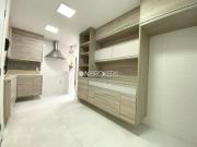 Recreio dos Bandeirantes | Apartamento 3 quartos, sendo...