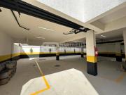 Recreio dos Bandeirantes | Apartamento 3 quartos, sendo... Recreio dos Bandeirantes | Apartamento 3 quartos, sendo...