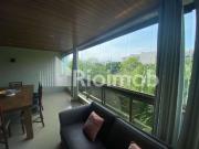 Recreio dos Bandeirantes | Apartamento 3 quartos, sendo...