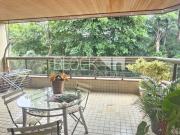 Recreio dos Bandeirantes | Apartamento 3 quartos, sendo...
