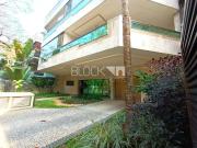 Recreio dos Bandeirantes | Apartamento 3 quartos, sendo...