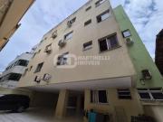 Recreio dos Bandeirantes | Apartamento 3 quartos, sendo...