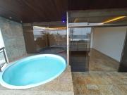 Recreio dos Bandeirantes | Apartamento 3 quartos, sendo...