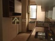 Recreio dos Bandeirantes | Apartamento 4 quartos, sendo...