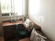 Recreio dos Bandeirantes | Apartamento 4 quartos, sendo...