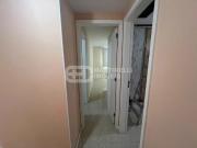 Recreio dos Bandeirantes | Apartamento 4 quartos, sendo...