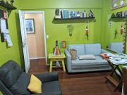 Recreio dos Bandeirantes | Apartamento 3 quartos, sendo...