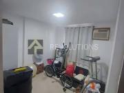 Recreio dos Bandeirantes | Casa 12 quartos, sendo 4 suites