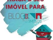 Recreio dos Bandeirantes | Casa 3 quartos, sendo 1 suite