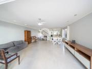 Recreio dos Bandeirantes | Casa 4 quartos, sendo 4 suites