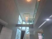 Recreio dos Bandeirantes | Casa 4 quartos, sendo 4 suites