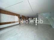 Recreio dos Bandeirantes | Casa 5 quartos, sendo 5 suites Recreio dos Bandeirantes | Casa 5 quartos, sendo 5 suites