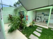 Recreio dos Bandeirantes | Casa de Condomínio 5 quartos,...