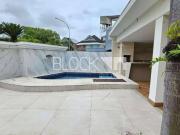 Recreio dos Bandeirantes | Casa de CondomÃnio 5 quartos,...