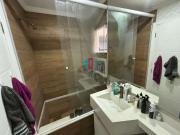 Recreio dos Bandeirantes | Casa de Condomínio 3 quartos,...