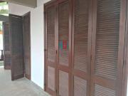 Recreio dos Bandeirantes | Casa de Rua 3 quartos, sendo...