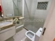 Recreio dos Bandeirantes | Cobertura 3 quartos, sendo 1...