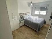 Recreio dos Bandeirantes | Cobertura 3 quartos, sendo 2...