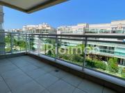 Recreio dos Bandeirantes | Cobertura 3 quartos, sendo 3...