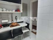 Recreio dos Bandeirantes | Cobertura 3 quartos, sendo 3...