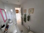 Recreio dos Bandeirantes | Cobertura 3 quartos, sendo 3...