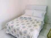 Recreio dos Bandeirantes | Cobertura 3 quartos, sendo 3...