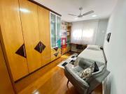 Recreio dos Bandeirantes | Cobertura 4 quartos, sendo 1...