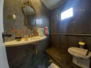 Recreio dos Bandeirantes | Cobertura 4 quartos, sendo 2...