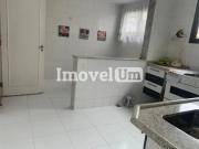 Recreio dos Bandeirantes | Cobertura 4 quartos, sendo 4...