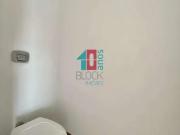 Recreio dos Bandeirantes | Cobertura 4 quartos, sendo 4...