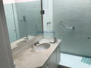 Recreio dos Bandeirantes | Cobertura 4 quartos, sendo 4...