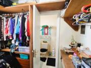 Recreio dos Bandeirantes | Cobertura 4 quartos, sendo 4...