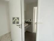 Recreio dos Bandeirantes | Cobertura 4 quartos, sendo 4...