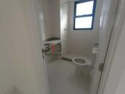 Recreio dos Bandeirantes cobertura duplex em condominio...