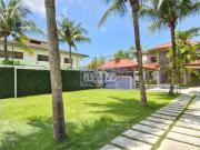 Recreio dos bandeirantes condomínio village do sol 540m2...