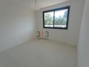 Recreio dos Bandeirantes excelente condominio em area de...