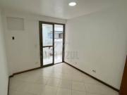 Recreio dos Bandeirantes Residencial âº Apartamento com...