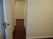 Recreio dos Bandeirantes Rua Presidente Nereu Ramos