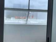 Recreio dos Bandeirantes | Sala