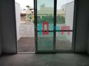 Recreio dos Bandeirantes | Sala