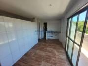 Recreio dos Bandeirantes | Sala