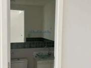 Recreio dos Bandeirantes | Sala