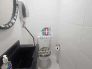 Recreio dos Bandeirantes | Sala