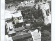 Recreio dos Bandeirantes | Terreno