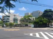 Recreio dos Bandeirantes | Terreno