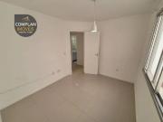 Recreio excelente apartamentoento 3 quartos com varanda