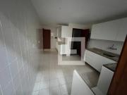 Recreio linda cob. Linear 3 suãtes armãrios embutidos...